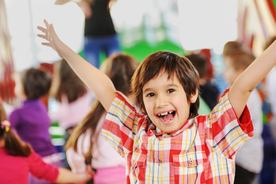 kidsprojects-kinderwoche